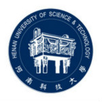 我i科大app下載 v2.2.5 安卓版 