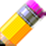 一耽漫畫正版 V1.051101