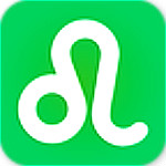 公考大師  v3.0.2 安卓版 