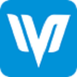 危化鏢局 v1.1.10 安卓版 