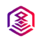 租客聯(lián)盟 v1.9 安卓版 