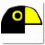 WriteItNow v5.0.4e 中文破解版 