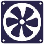 電腦裝機(jī)模擬漢化補(bǔ)丁下載 v3.5 免費(fèi)版 