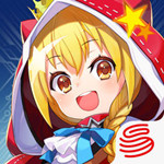 叛逆性百萬亞瑟王 v0.8.8 安卓版 