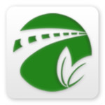 中國(guó)智慧農(nóng)業(yè)網(wǎng)下載 v2.1.5 安卓版 