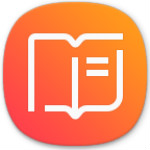 三星雜志app下載 v7.4.0 安卓版 