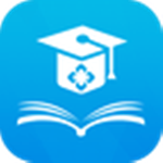 醫(yī)藥學堂app v1.3 安卓版 