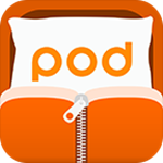 布丁生活app v8.0.0 安卓版 