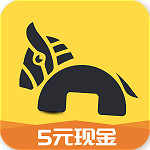 錢寶有貨下載 v2.3.7 安卓版 