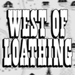 憎惡之西3DM漢化補丁 v1.0 綠色版 