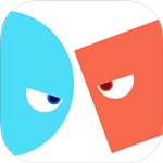 方圓之戰(zhàn)游戲下載 v1.2 安卓版 