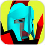 城堡征服者 v2.11 安卓版 