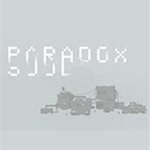 悖論靈魂游戲 中文免費(fèi)版 