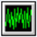 數(shù)據(jù)曲線分析器Curve v2.1 官方版 