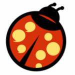 久零網(wǎng)app下載 v1.6.0 安卓版 