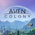 艾文殖民地八項(xiàng)修改器 v3.0 綠色版 