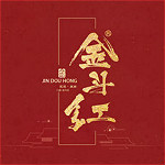 金斗紅 v1.0 iPhone版 