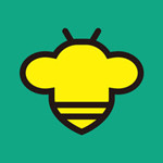 小蜜共享單車 v3.5.0 iPhone版 