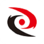 自媒圈 v1.5.2 安卓版 