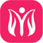 億美薈 v2.6.4 安卓版 