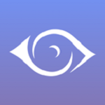 網(wǎng)易洞見 v2.1.4 安卓版 