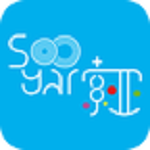 索亞智能下載 v1.2 安卓版 