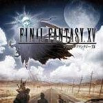 最終幻想15試玩版二十項(xiàng)修改器 綠色版 