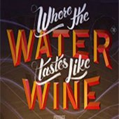 彼處水如酒 免費(fèi)中文版 