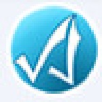 微簡vipage v4.2.1.1 官方版 