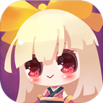 養(yǎng)不大游戲下載 v0.1.3 安卓版 