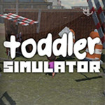 學(xué)步模擬器游戲下載 中文免安裝版 