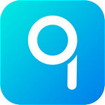 九斗 v3.2.2 安卓版 