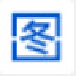 小智審圖 v3.3.1 免費(fèi)版 