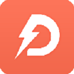 光速PDF閱讀器下載 V2.1.0.9 綠色免費(fèi)版 