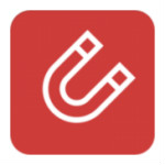 磁力云播獵手app v1.4 安卓版 