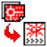 FlashDWG for AutoCAD V2.1.0.1 免費(fèi)版 