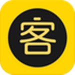 暖客 v1.0 安卓版 