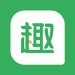 趣頭條官方免費 v3.0.17 ipad版 