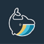 美那度 v1.4 安卓版 