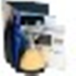 用戶(hù)資料轉(zhuǎn)移器 V5.2 官方版 