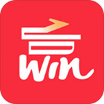 叮當(dāng)網(wǎng) V1.4