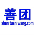 善團(tuán)購(gòu)車app v0.0.6 安卓版 