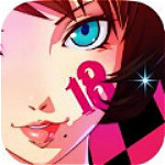 [18]夢(mèng)想世界 v2.9.1 安卓版 