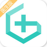 醫(yī)之佳醫(yī)生版app v1.7.0 安卓版 