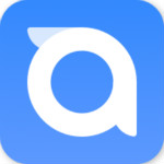 覓Ta app v3.1.0 安卓版 