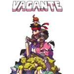 勇闖地穴三項(xiàng)修改器 v1.011 免費(fèi)版 