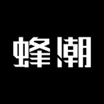 EYEE蜂潮官方下載 v2.6.2 安卓版 