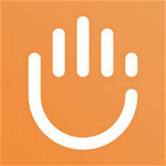 好駕勢(shì) v1.0.0 iPhone版 