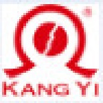 康藝冠字號碼采集工具 v7.5 免費版 