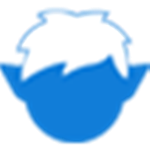 精靈標注助手 v2.0.2 免費版 